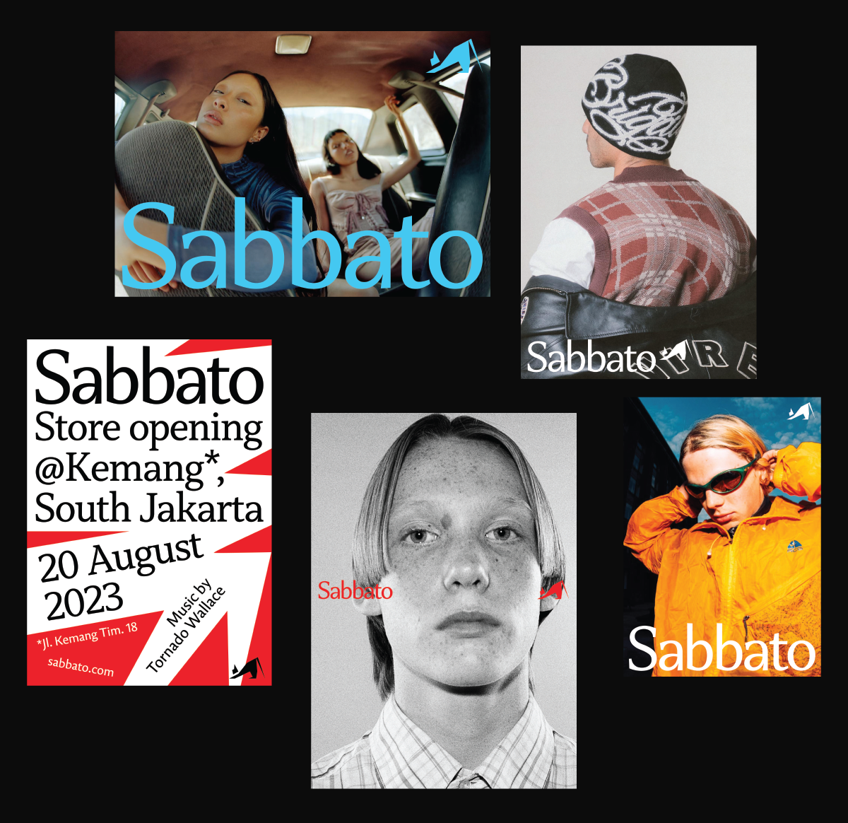 Sabbato