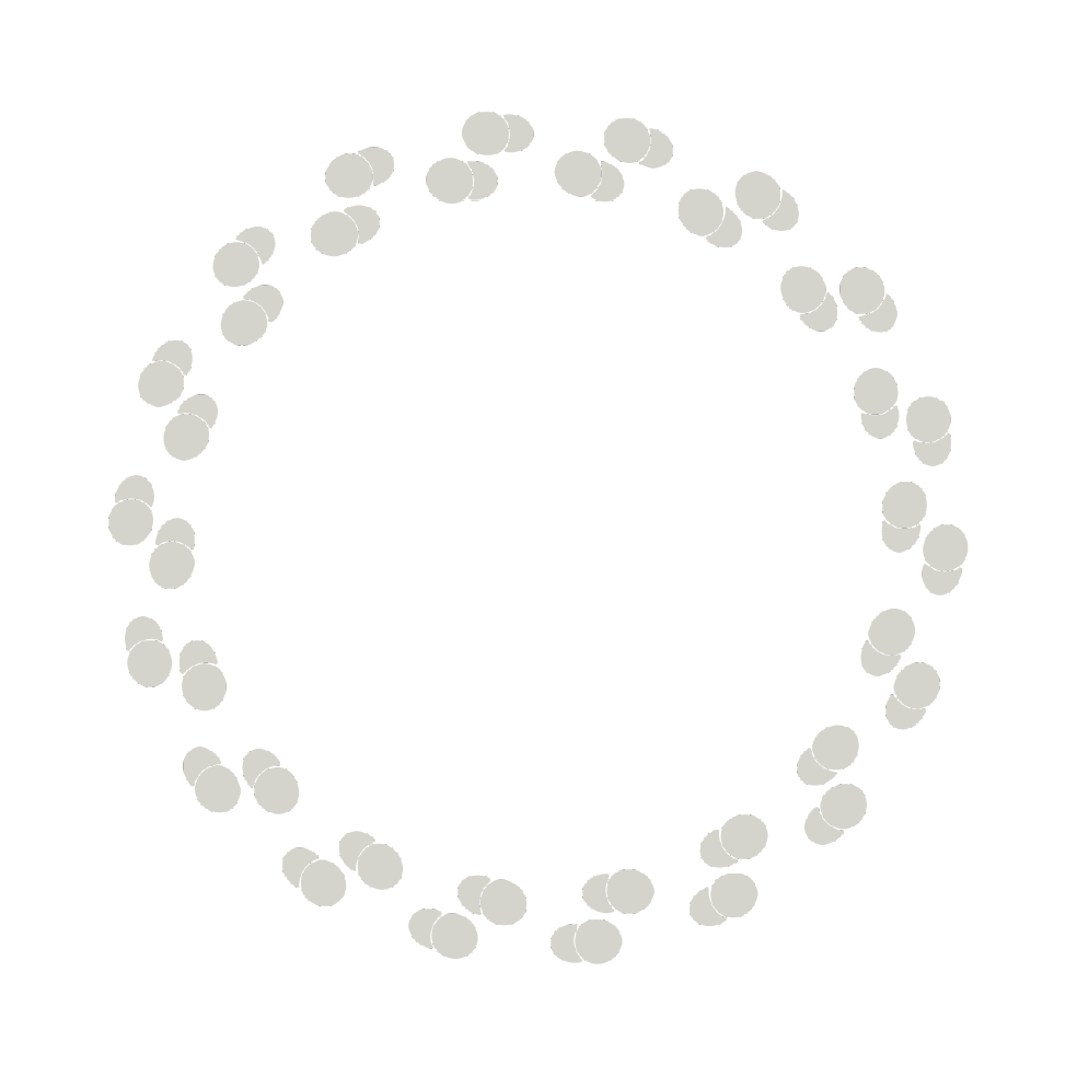 Circle